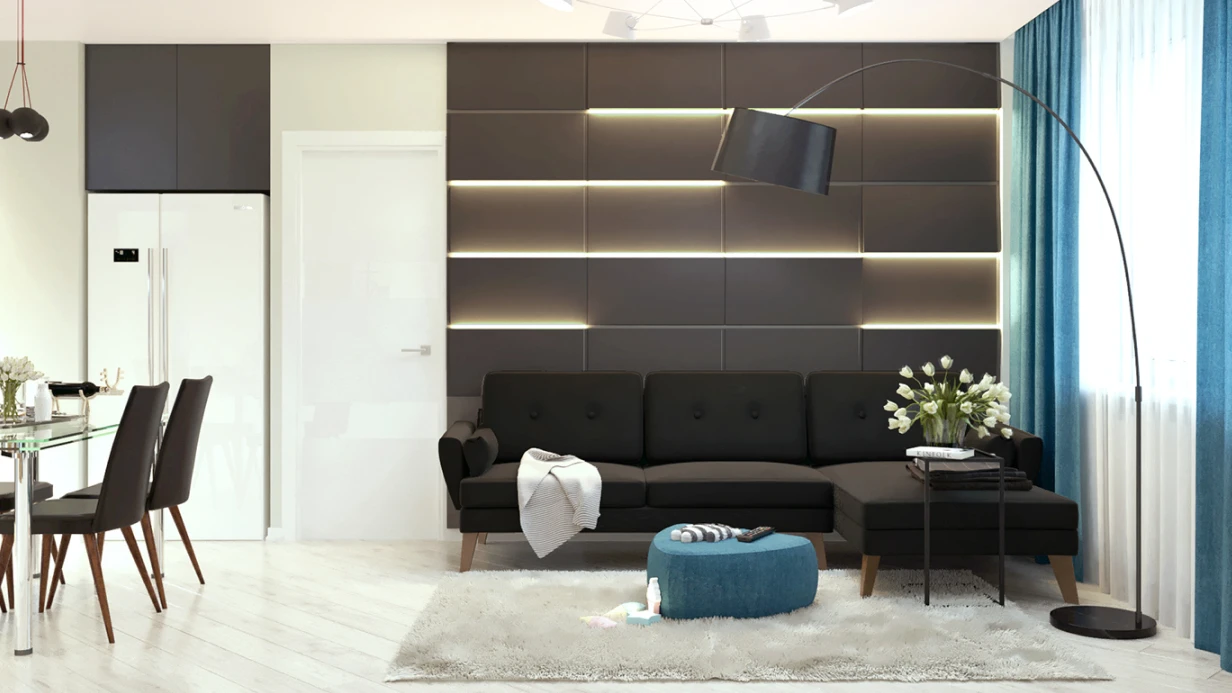 image_3d-visualisation-apartments-274_2.webp