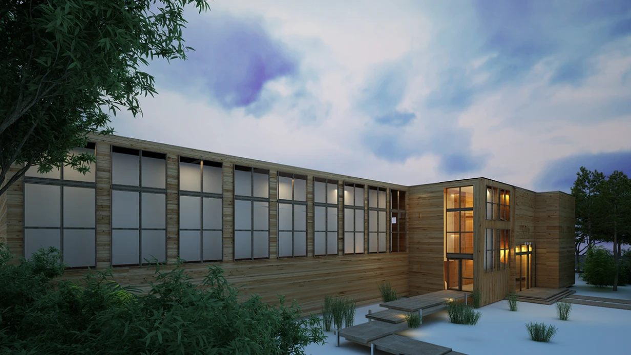image_3d-visualisation-281_0.webp