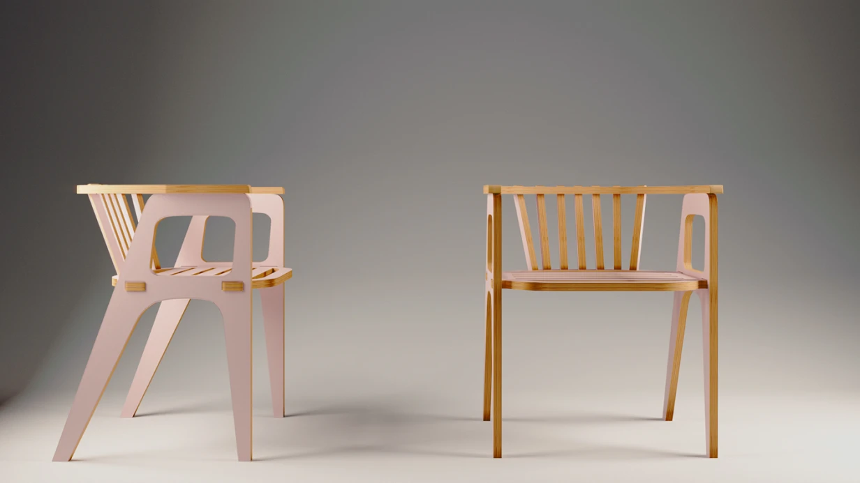 image_3d-visualisation-286_0.webp