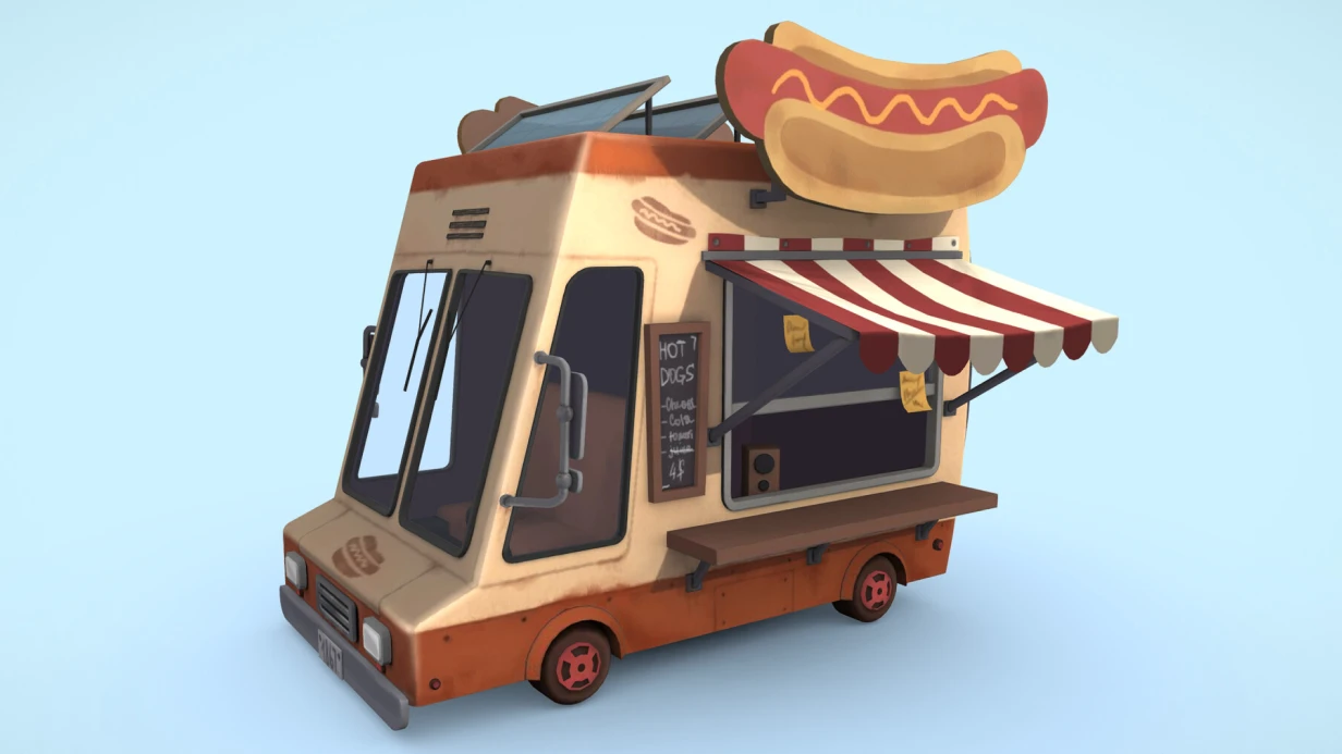 image_low-poly-models_nulos_414_0.webp