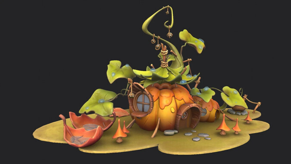 image_low-poly-models_fan_art_423_0.webp