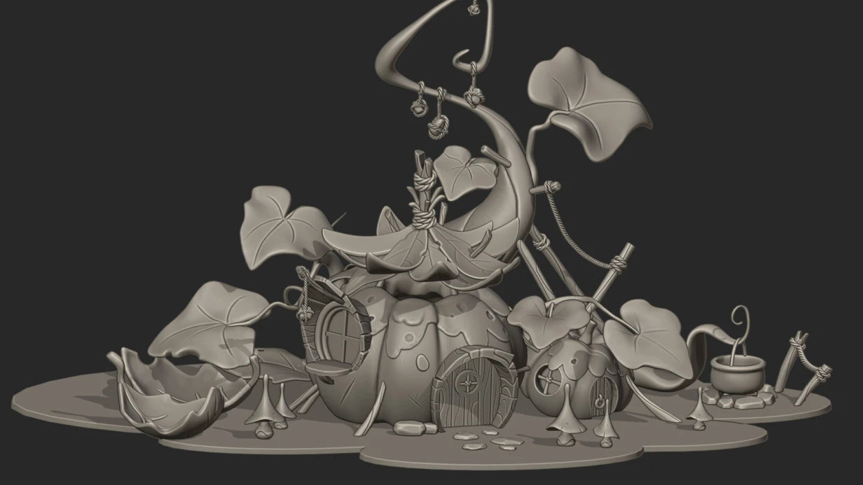 image_low-poly-models_fan_art_423_2.webp