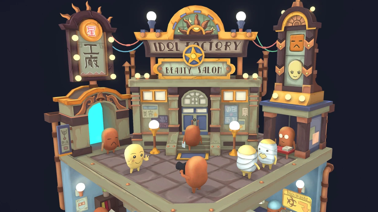 image_low-poly-models_idol_factory_426_1.webp
