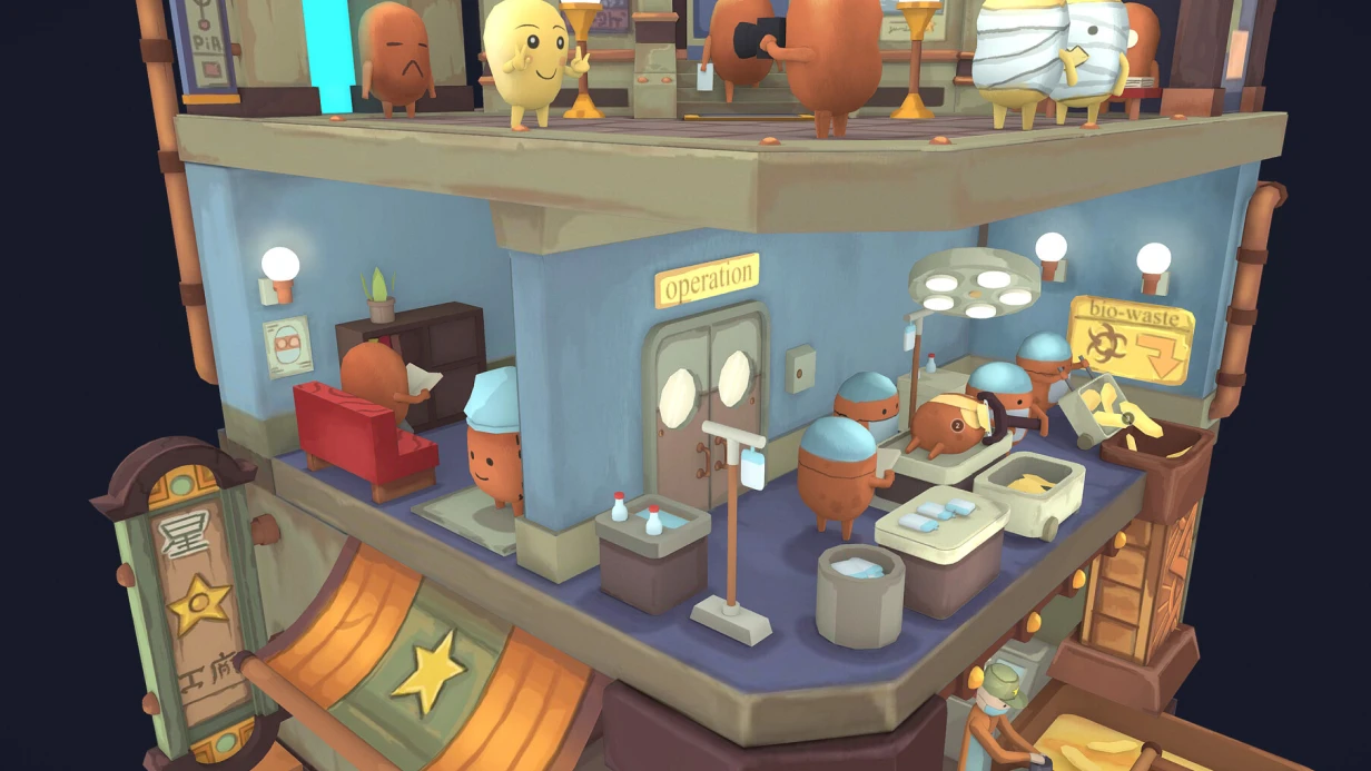 image_low-poly-models_idol_factory_426_2.webp