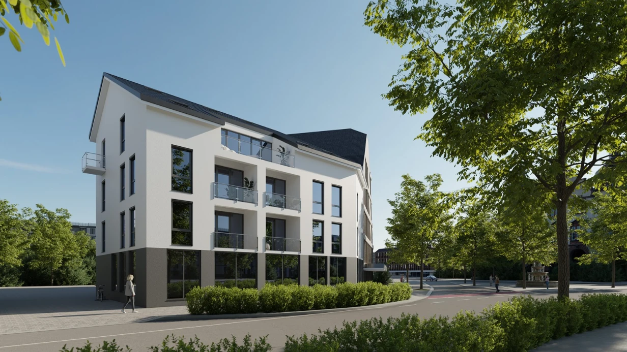 image_3d-visualization_large_developer_from_germany_496_0.webp