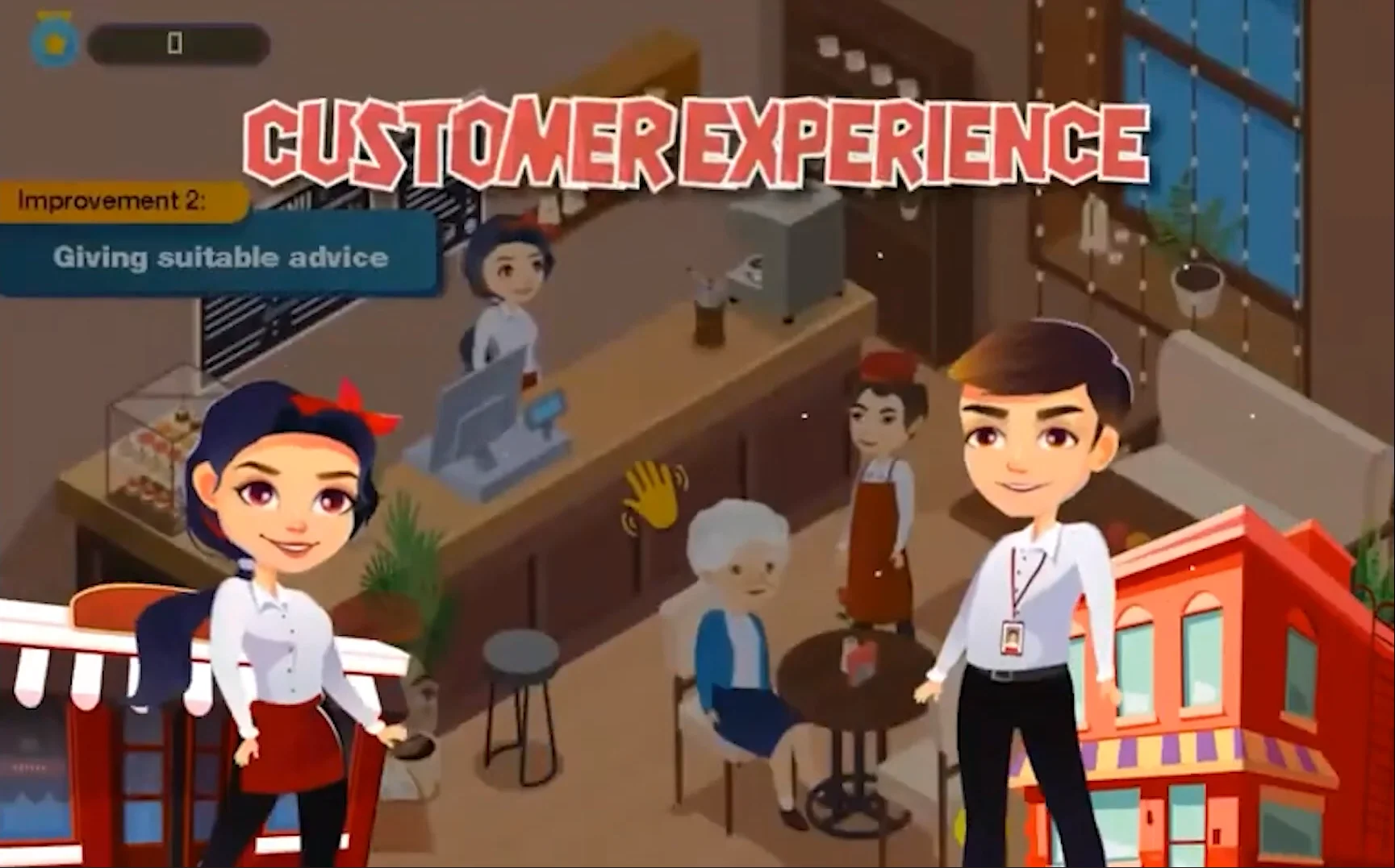 image_gamification_sales_gamification_609_0.webp