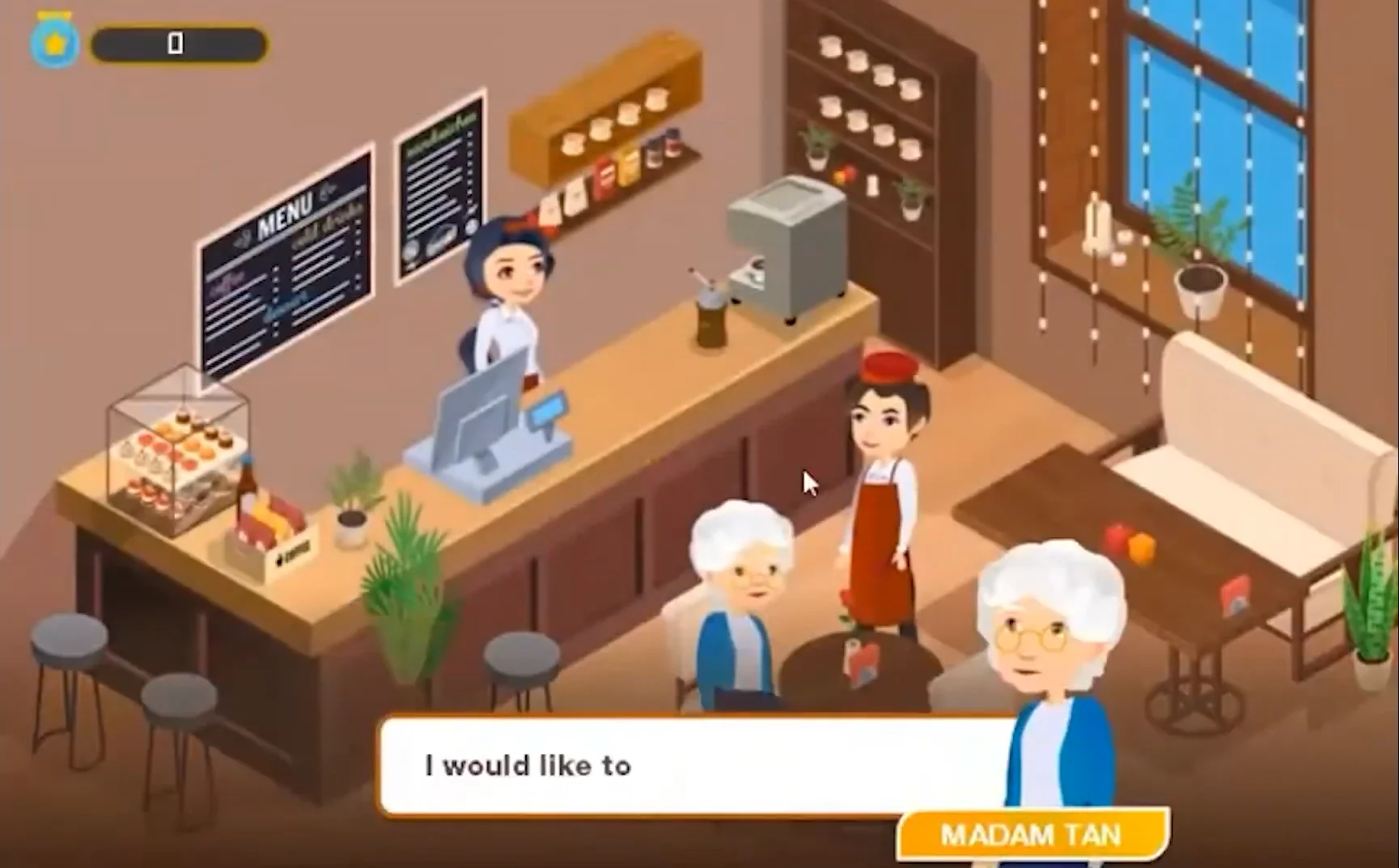 image_gamification_sales_gamification_609_1.webp