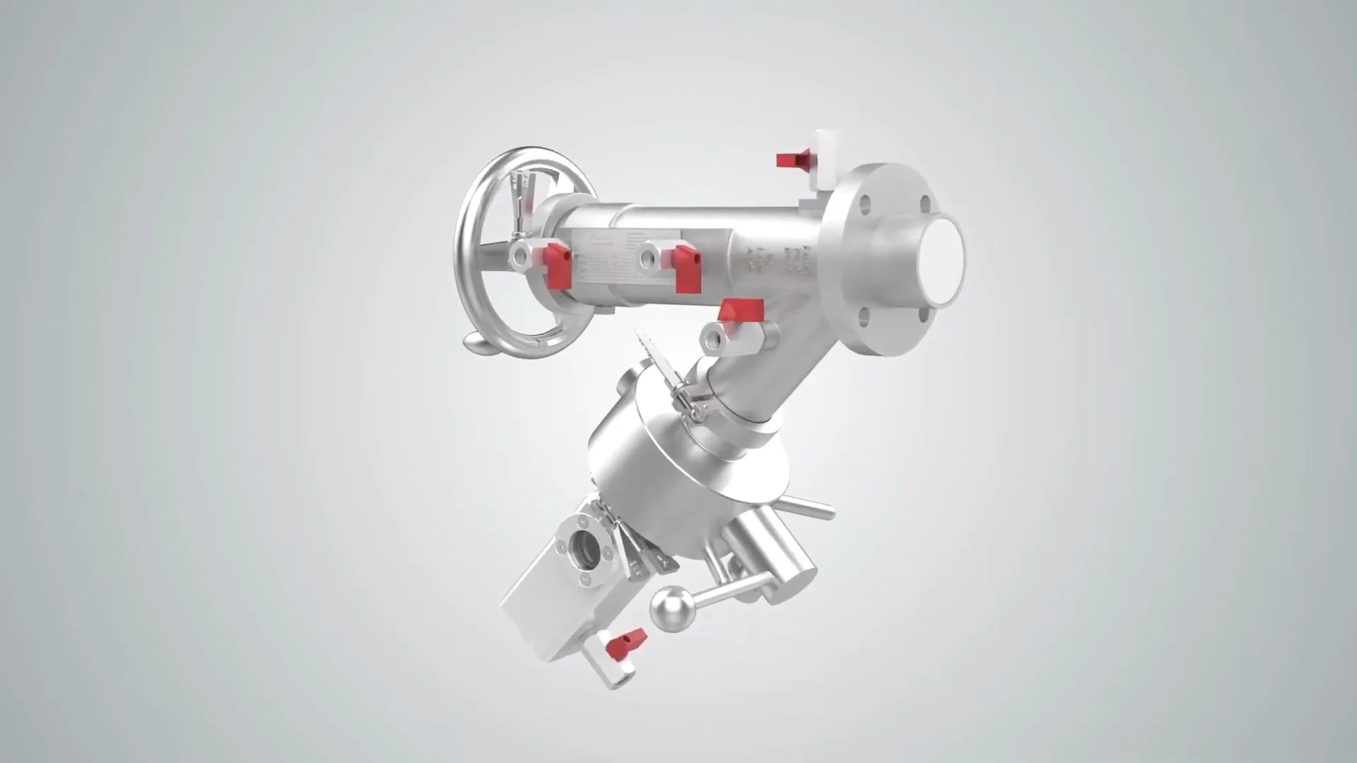 image_video-instructions_3d_animated_equipment_instructions_611_0.webp