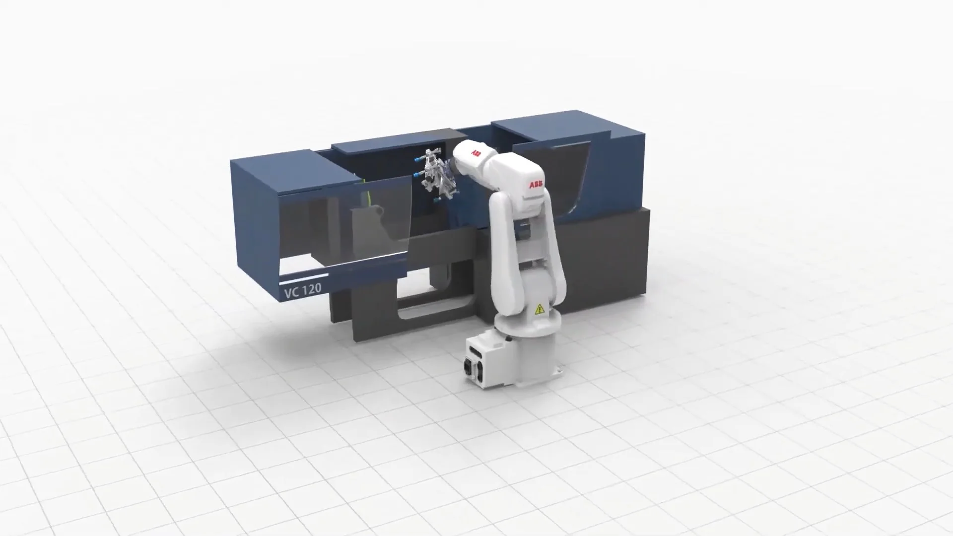 image_video-instructions_3d_animated_equipment_instructions_611_1.webp