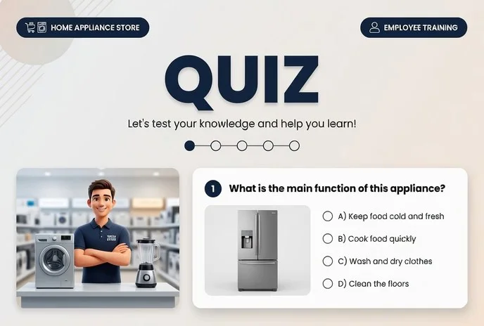 image_training-quizzes_home_appliance_store_staff_quiz_615_0.webp