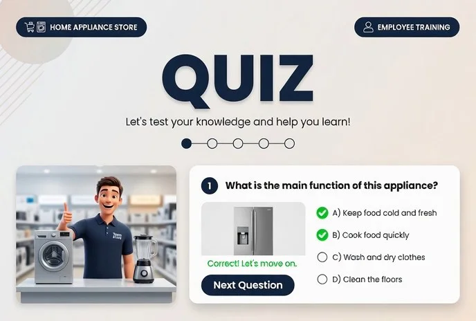 image_training-quizzes_home_appliance_store_staff_quiz_615_2.webp