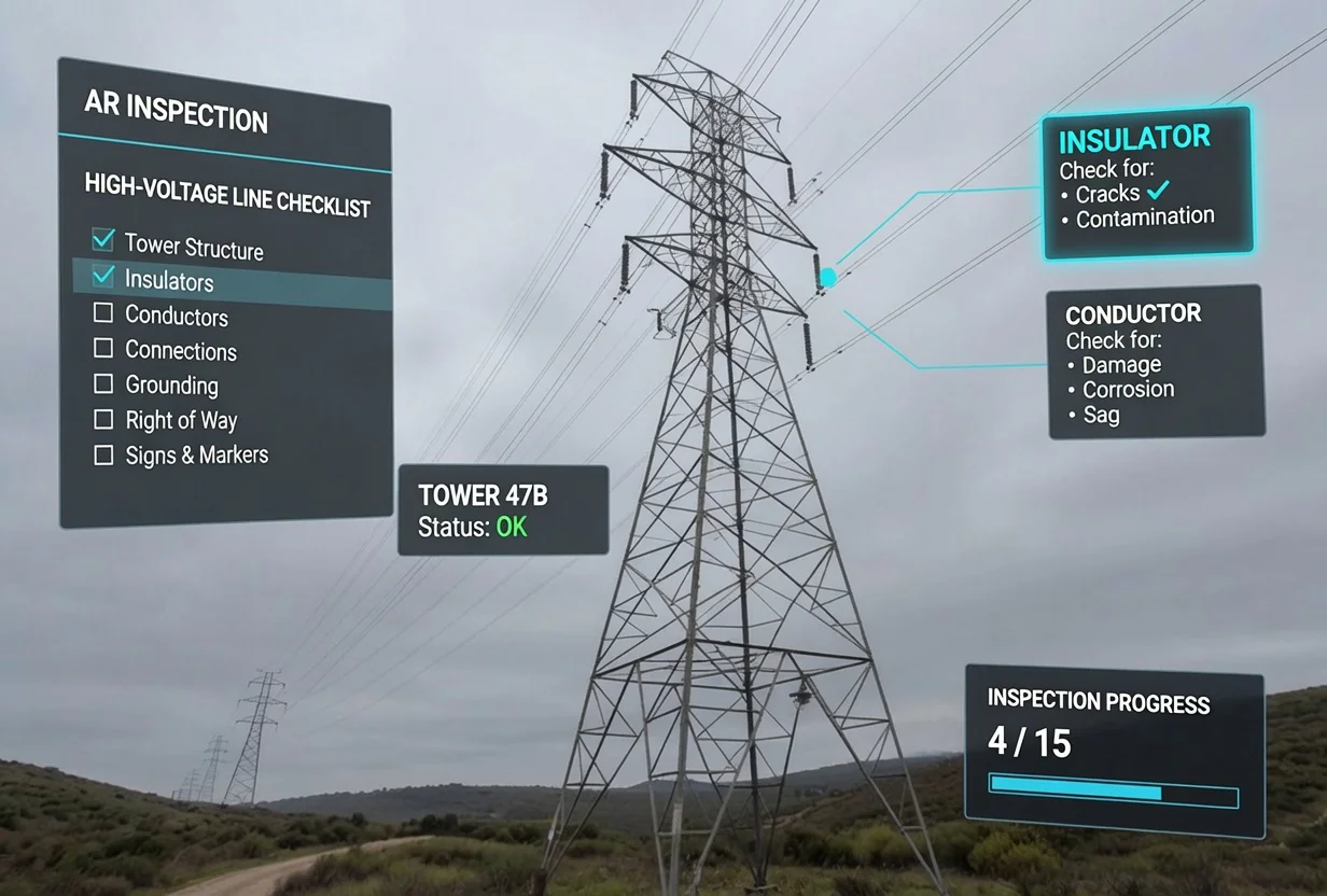 image_ar-instructions_ar_power_line_inspection_621_1.webp