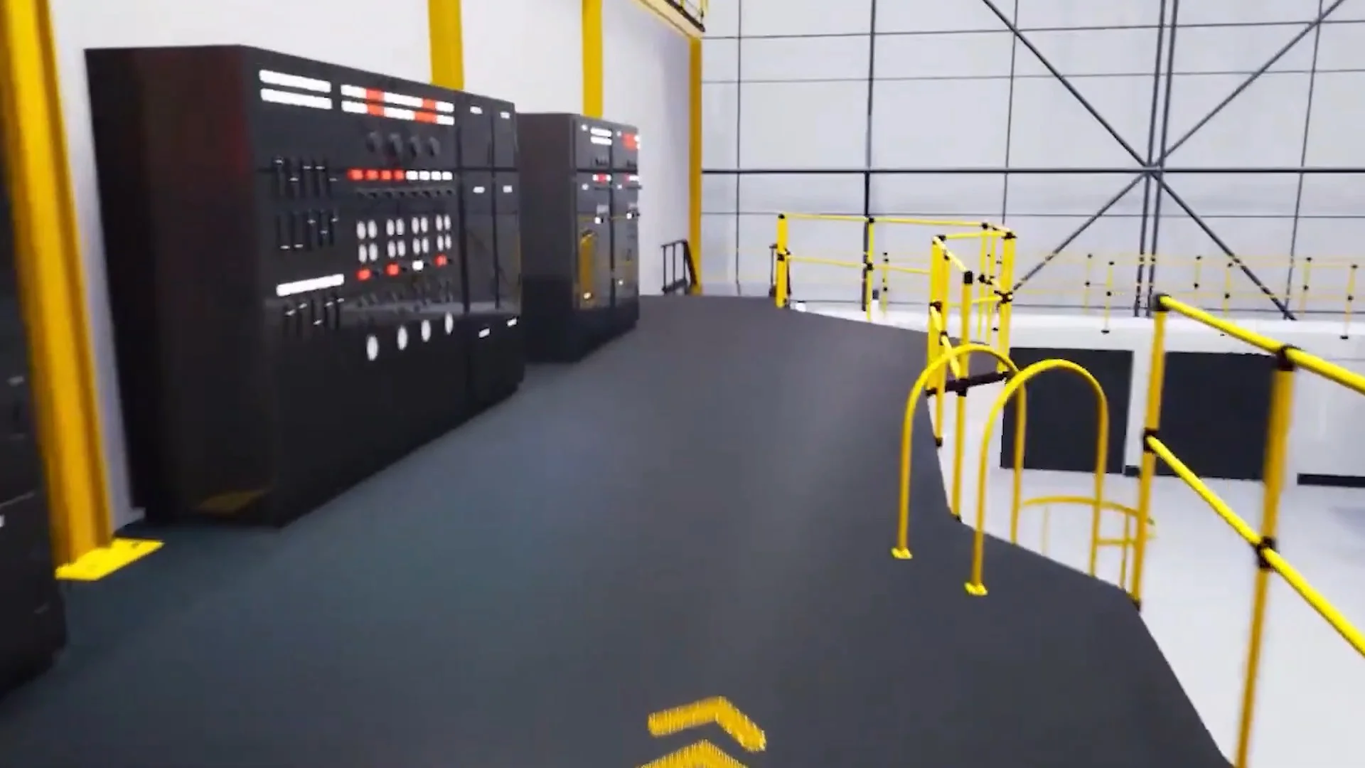 image_vr-simulators_vr_emergency_response_training_629_3.webp