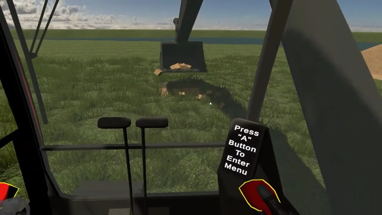image_vr-simulators_vr_excavator_training_630_0.webp