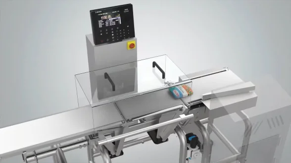 3D animated instructions for equipment operation