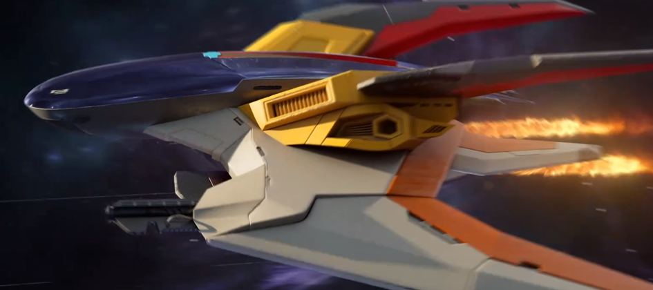 Phoenix II